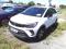 preview Opel Crossland X #0
