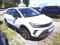 preview Opel Crossland X #1
