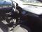 preview Opel Crossland X #2