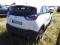 preview Opel Crossland X #3