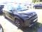 preview Citroen C3 Aircross #1