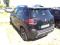 preview Citroen C3 Aircross #5