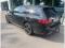 preview Mercedes C 300 #1