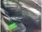 preview Mercedes C 300 #3