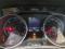 preview Volkswagen Touran #4