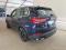 preview BMW X5 #1