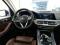 preview BMW X5 #4