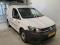 preview Volkswagen Caddy #4