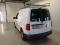 preview Volkswagen Caddy #5