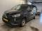 preview Toyota PROACE CITY #0