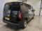 preview Toyota PROACE CITY #1