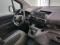 preview Toyota PROACE CITY #2