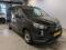 preview Toyota PROACE CITY #4