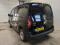 preview Toyota PROACE CITY #5