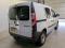 preview Renault Kangoo #1