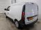 preview Renault Express #5