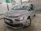 preview Citroen Grand C4 Picasso / SpaceTourer #0
