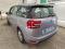 preview Citroen Grand C4 Picasso / SpaceTourer #1