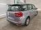 preview Citroen Grand C4 Picasso / SpaceTourer #2