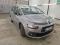 preview Citroen Grand C4 Picasso / SpaceTourer #3