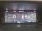 preview Citroen Grand C4 Picasso / SpaceTourer #5