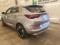 preview Opel Grandland X #1