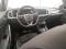 preview Opel Grandland X #4