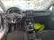 preview Renault Clio #4