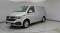 preview Volkswagen T5 Transporter #0