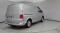 preview Volkswagen T5 Transporter #1