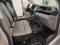 preview Volkswagen T5 Transporter #2