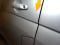 preview Volkswagen T5 Transporter #4