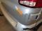 preview Volkswagen T5 Transporter #5