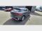 preview Audi Q3 #3