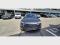 preview Audi Q3 #4