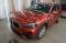 preview BMW X Series #0