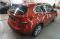 preview BMW X Series #1