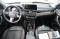 preview BMW X Series #2