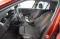 preview BMW X Series #3