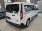 preview Ford Transit Connect #1