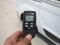 preview Ford Transit Connect #4