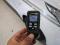 preview Ford Transit Connect #5