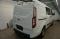 preview Ford Transit Custom #1