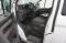 preview Ford Transit Custom #3