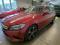 preview Mercedes C-Class #0