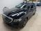 preview Mercedes E-Class #0