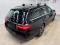 preview Mercedes E-Class #1
