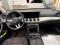 preview Mercedes E-Class #2