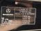 preview Mercedes E-Class #4
