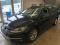 preview Volkswagen Golf #0